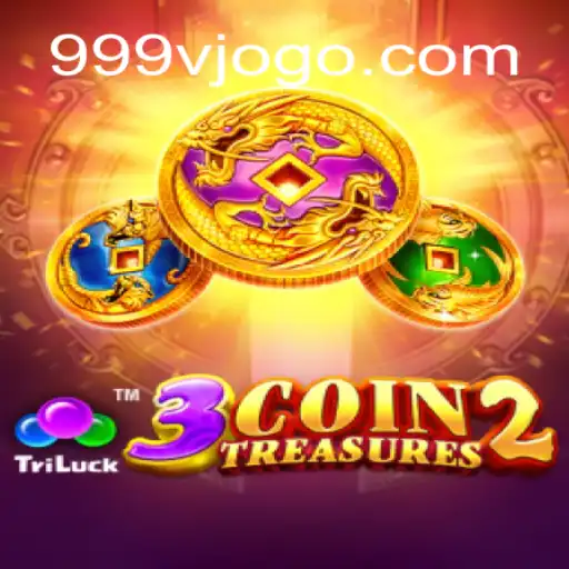 Exploring the Intricacies of 3CoinTreasures2: A Comprehensive Guide