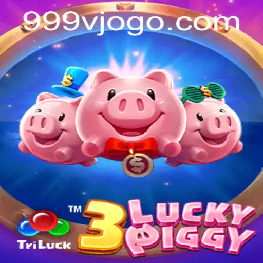 Unveiling the Excitement of 3LUCKYPIGGY in the World of Online Gaming