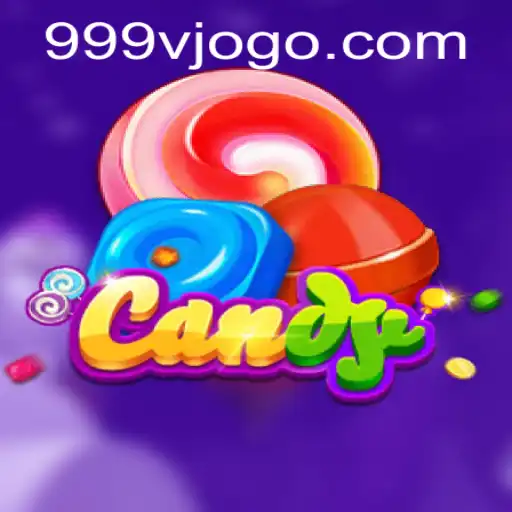 Candy Game and 999V.VIP: A Sweet Adventure in the Digital Realm