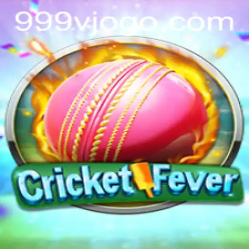 CricketFever: Thrilling Gameplay and Rules of Engagement