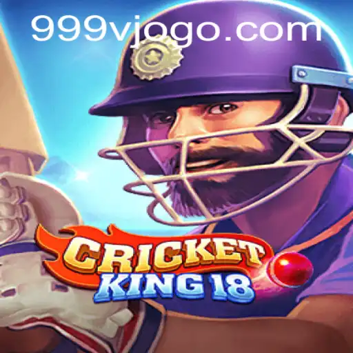 Exploring the World of CricketKing18 and its Unique Features