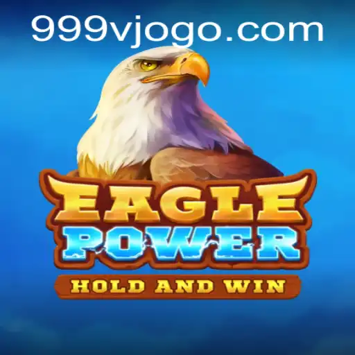 Discover the Thrills of EaglePower: A Masterclass in Interactive Gaming