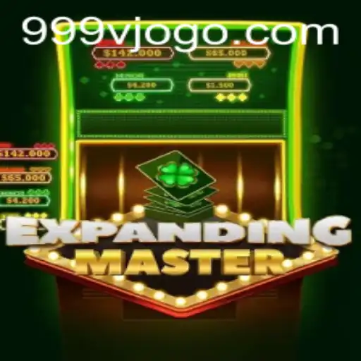 Discover the Thrilling Realm of ExpandingMaster: The Next Gaming Sensation
