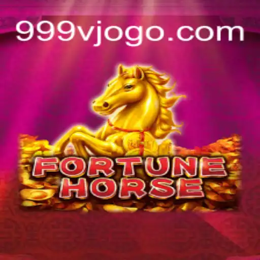 Discover the Thrills of FortuneHorse: A New Gaming Sensation