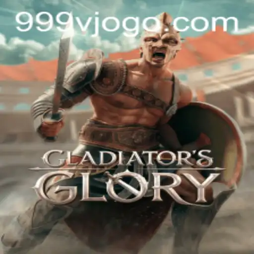 GladiatorsGlory: The Ultimate Arena Challenge