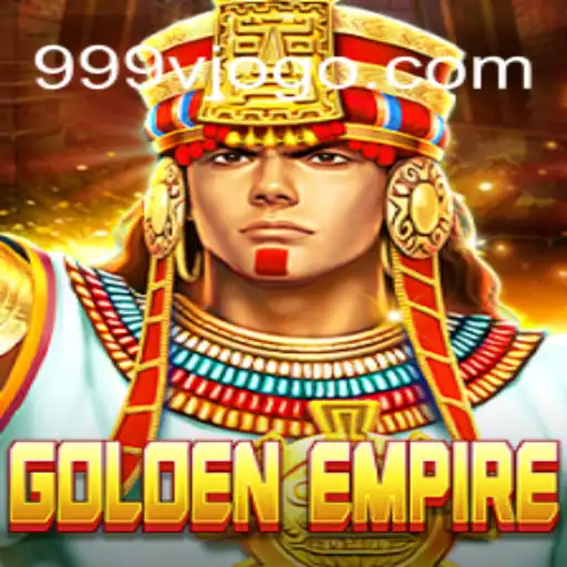 GoldenEmpire: Exploring the Intriguing World of Strategy and Conquest