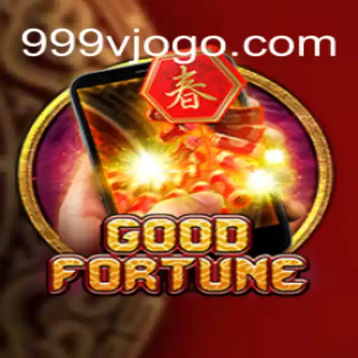 Exploring the Mystical World of GoodFortuneM and 999V.VIP