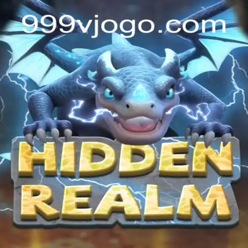 Exploring the Mysterious World of HiddenRealm and the Impact of 999V.VIP