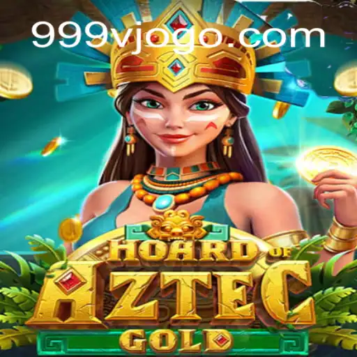 Exploring HoardofAztecgold: An Epic Adventure Awaits