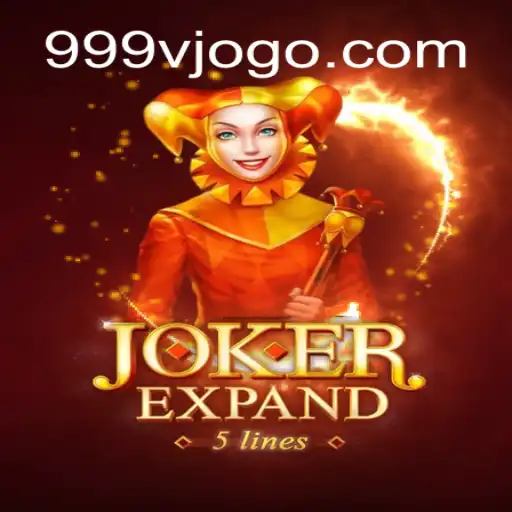 Discover JokerExpand: An Innovative Gaming Experience