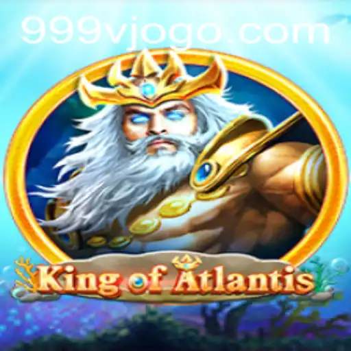 Discover the Mystical Adventure of KingofAtlantis: The Latest Gaming Sensation