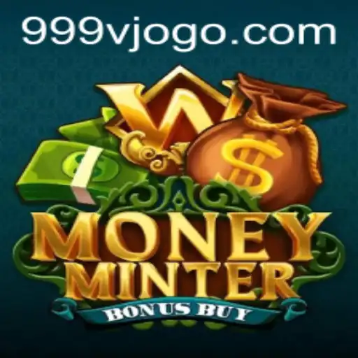 Exploring the Dynamic World of MoneyMinterBonusBuy: A Comprehensive Guide