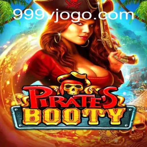 Explore the High Seas with PiratesBooty: Adventure Awaits