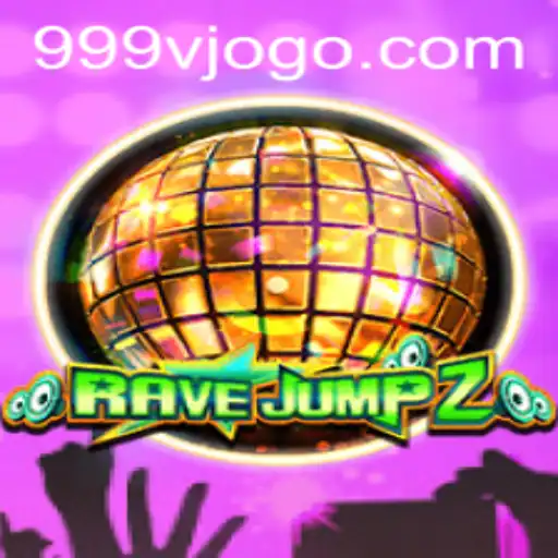 Explore RaveJump2: The Thrilling Gaming Experience of 2023