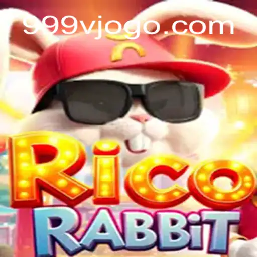 RicoRabbit: A Closer Look at the Latest Gaming Sensation