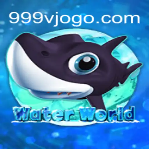 Dive into the Exciting World of WaterWorld: A Game Adventure You Can't Miss