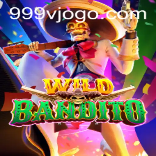 WildBandito: Unravel the Thrills of Adventure with 999V.VIP
