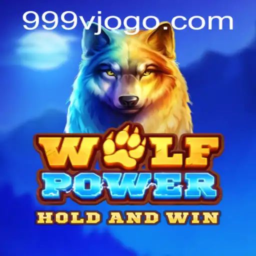 Mastering the Exciting Realm of WolfPower: The Immersive Gaming Experience with 999V.VIP