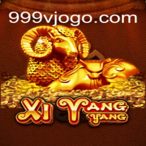 Exploring XiYangYang: A Fascinating Gaming Experience
